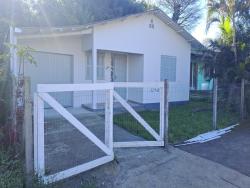 #786 - Casa para Venda em Vera Cruz - RS - 1