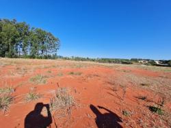 #435 - Terreno para Venda em Vera Cruz - RS - 1