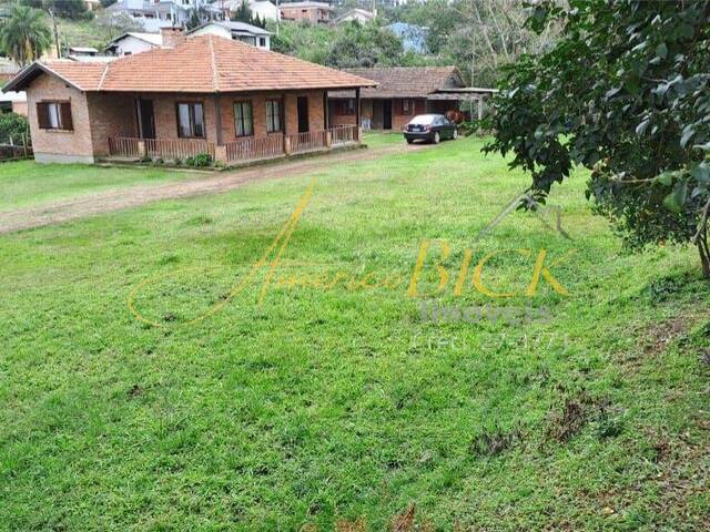 Casa para Venda em Vera Cruz - 5