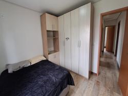 #1023 - Casa para Venda em Vera Cruz - RS - 2