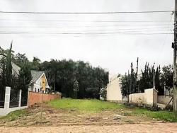 #1178 - Terreno para Venda em Vera Cruz - RS - 2
