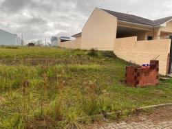 #701 - Terreno para Venda em Vera Cruz - RS - 2