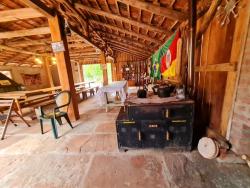 Venda em Vila Progresso - Vera Cruz