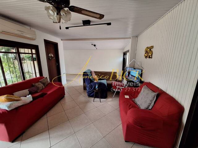 Casa para Venda em Santa Cruz do Sul - 2
