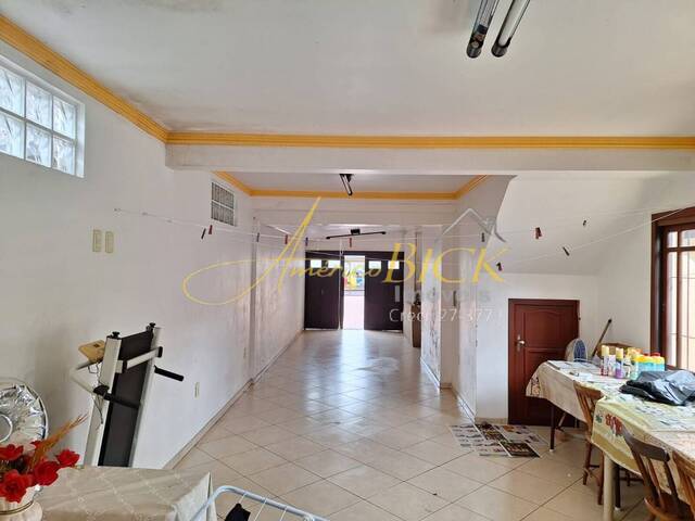 Casa para Venda em Santa Cruz do Sul - 4