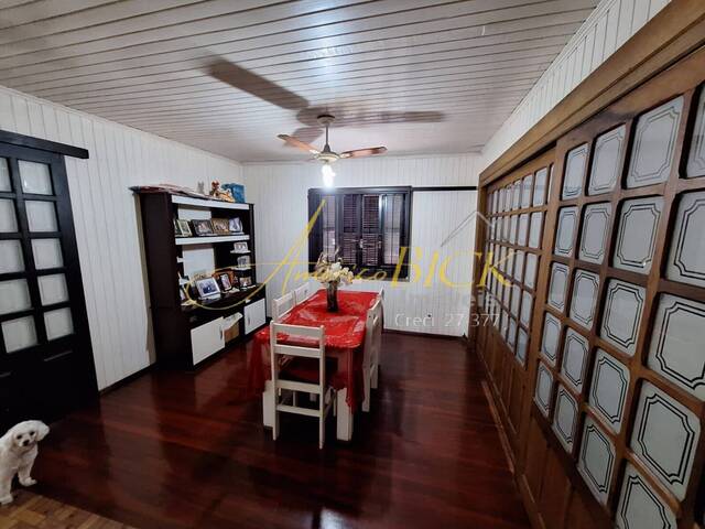 Casa para Venda em Santa Cruz do Sul - 5