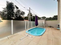 #1186 - Duplex para Venda em Santa Cruz do Sul - RS - 2