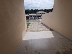 #220 - Geminado para Venda em Santa Cruz do Sul - RS - 3