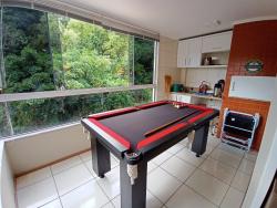 #110 - Apartamento para Venda em Santa Cruz do Sul - RS - 2