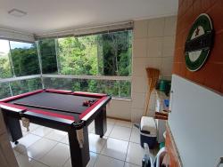 #110 - Apartamento para Venda em Santa Cruz do Sul - RS - 3