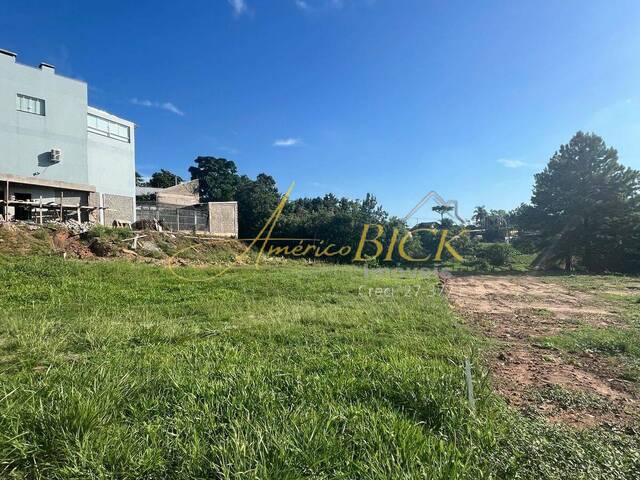 Terreno para Venda em Santa Cruz do Sul - 2