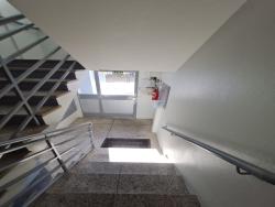 #357 - Apartamento para Venda em Santa Cruz do Sul - RS - 3