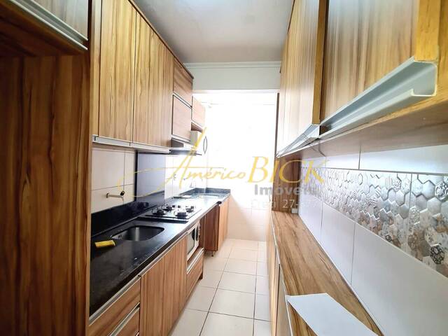 Apartamento para Venda em Santa Cruz do Sul - 4