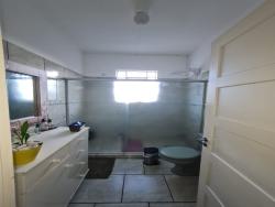 #255 - Apartamento para Venda em Santa Cruz do Sul - RS - 1