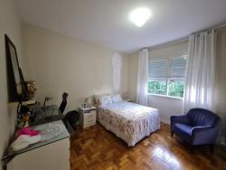 #255 - Apartamento para Venda em Santa Cruz do Sul - RS - 2