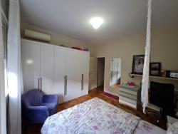 #255 - Apartamento para Venda em Santa Cruz do Sul - RS - 3
