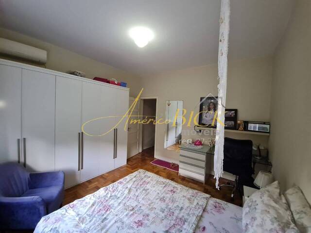 Apartamento para Venda em Santa Cruz do Sul - 4