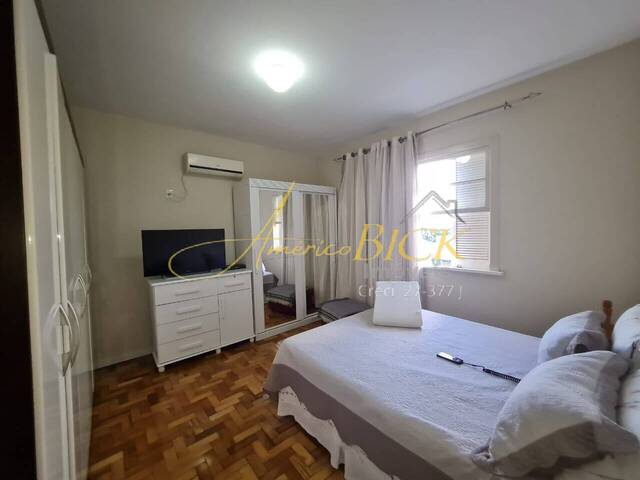 Apartamento para Venda em Santa Cruz do Sul - 5