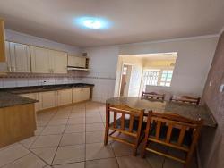 #1123 - Duplex para Venda em Santa Cruz do Sul - RS - 2
