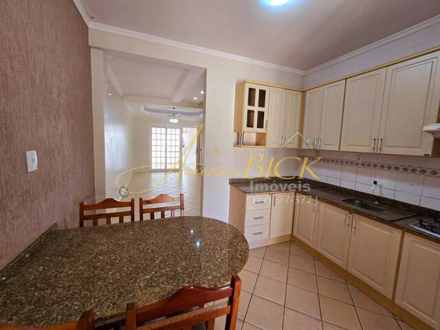 Duplex para Venda em Santa Cruz do Sul - 4