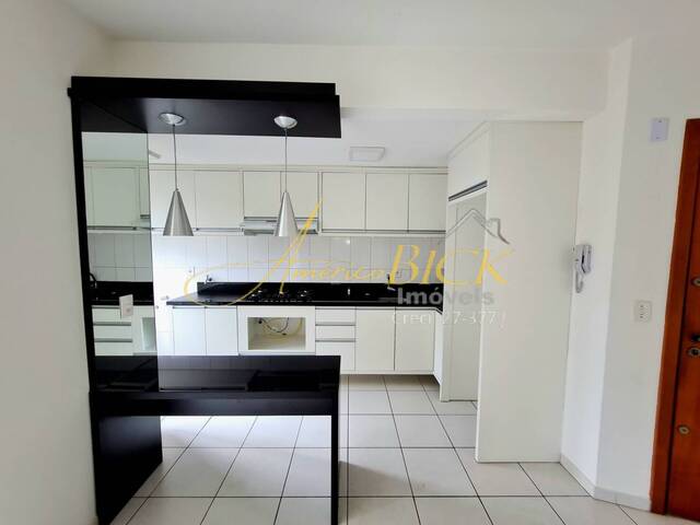 Apartamento para Locação em Santa Cruz do Sul - 4
