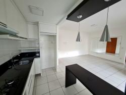 #128 - Apartamento para Locação em Santa Cruz do Sul - RS - 3