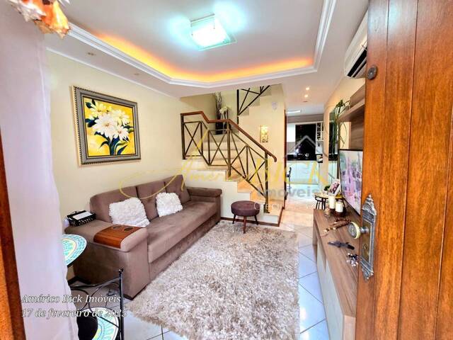 Duplex para Venda em Santa Cruz do Sul - 2