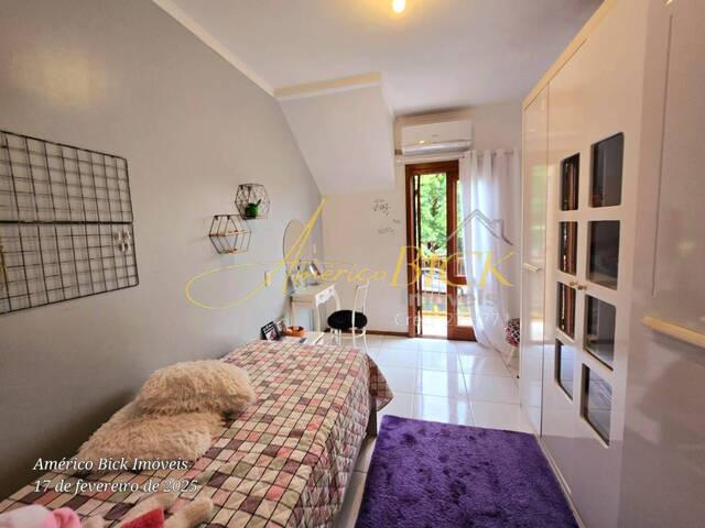 Duplex para Venda em Santa Cruz do Sul - 5