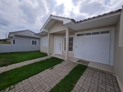 #223 - Casa para Venda em Vera Cruz - RS - 3
