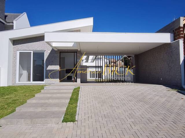 Casa para Venda em Santa Cruz do Sul - 2