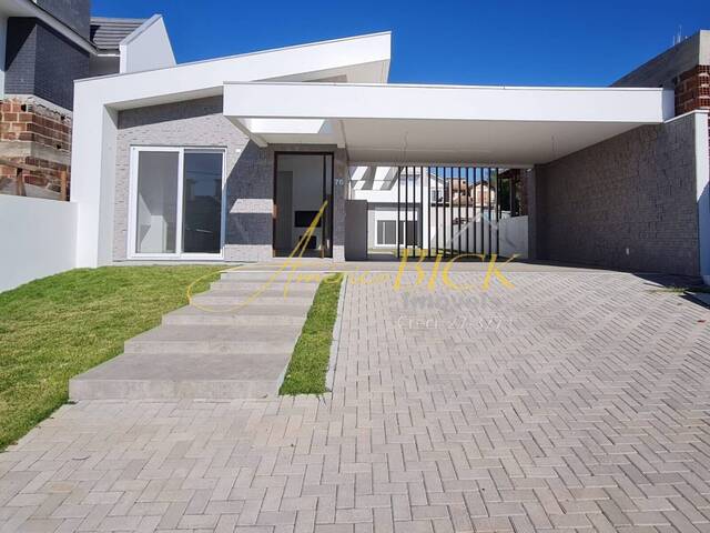 Casa para Venda em Santa Cruz do Sul - 3