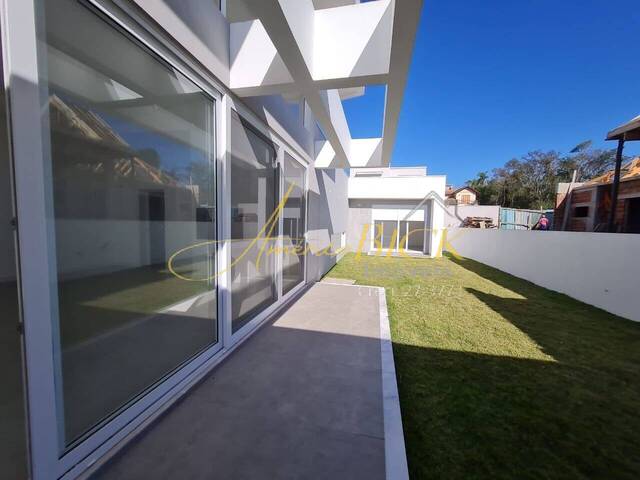 Casa para Venda em Santa Cruz do Sul - 4