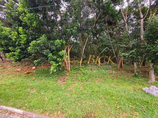 Terreno para Venda em Santa Cruz do Sul - 5