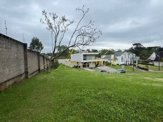 #1049 - Terreno para Venda em Santa Cruz do Sul - RS