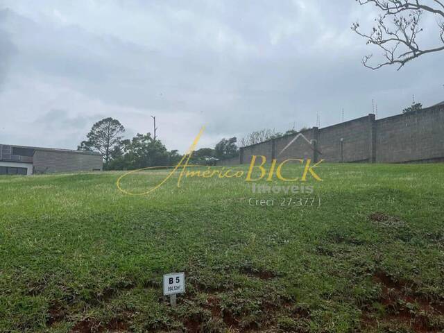 #1049 - Terreno para Venda em Santa Cruz do Sul - RS