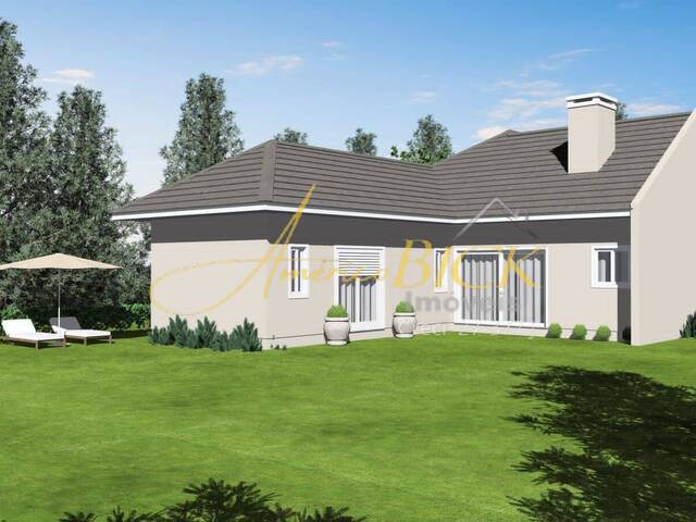 Casa para Venda em Santa Cruz do Sul - 4