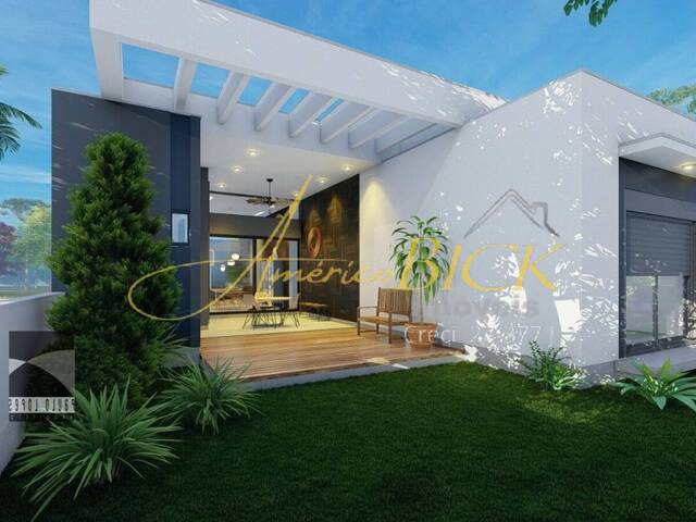 Casa para Venda em Santa Cruz do Sul - 2
