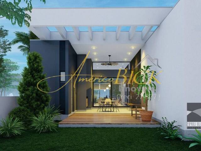Casa para Venda em Santa Cruz do Sul - 3