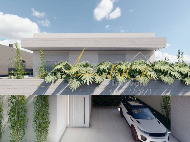 Casa para Venda em Santa Cruz do Sul - 4