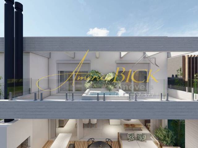 Casa para Venda em Santa Cruz do Sul - 5