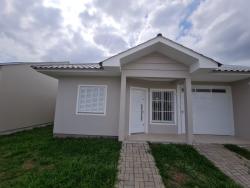 #224 - Casa para Venda em Vera Cruz - RS - 3