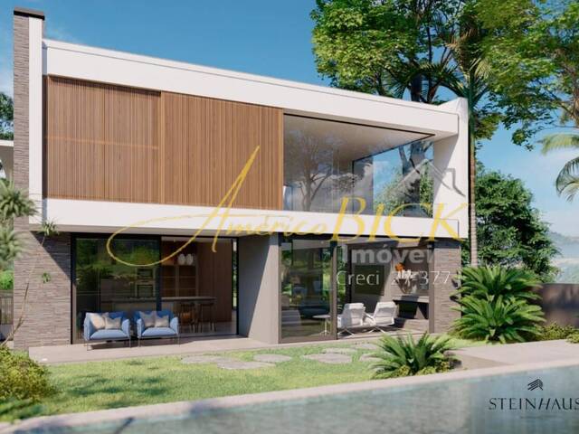 Casa para Venda em Santa Cruz do Sul - 2