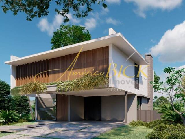 Casa para Venda em Santa Cruz do Sul - 3