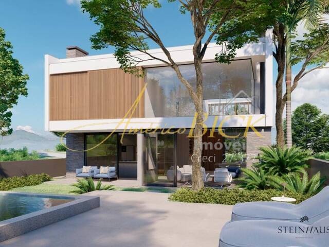 Casa para Venda em Santa Cruz do Sul - 5