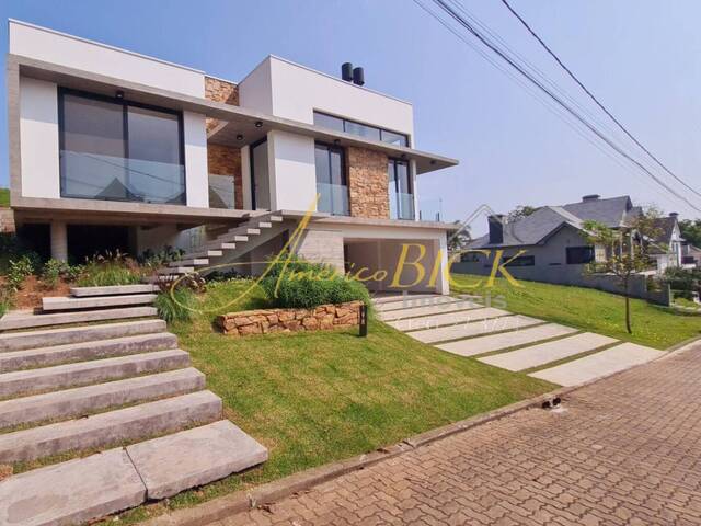Casa para Venda em Santa Cruz do Sul - 2
