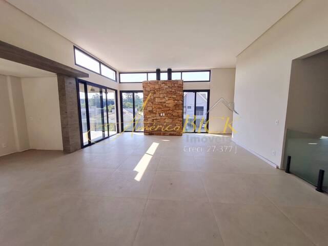Casa para Venda em Santa Cruz do Sul - 5