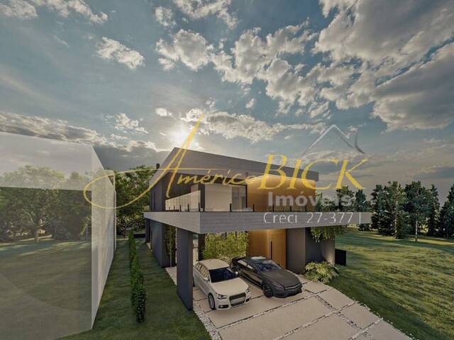 #556 - Casa para Venda em Santa Cruz do Sul - RS