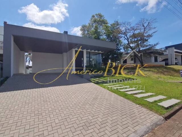Casa para Venda em Santa Cruz do Sul - 2