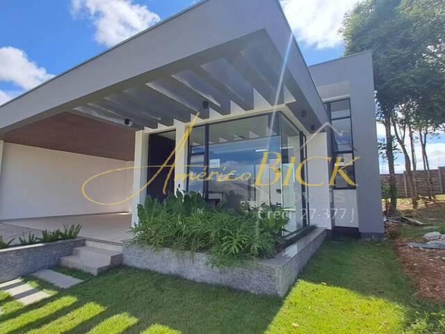 Casa para Venda em Santa Cruz do Sul - 4