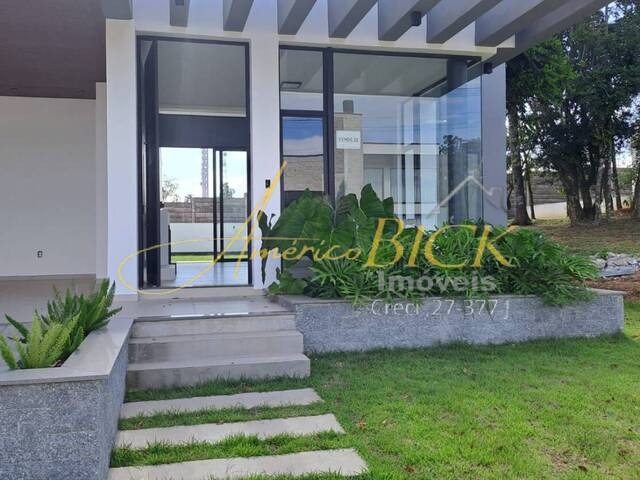 Casa para Venda em Santa Cruz do Sul - 5